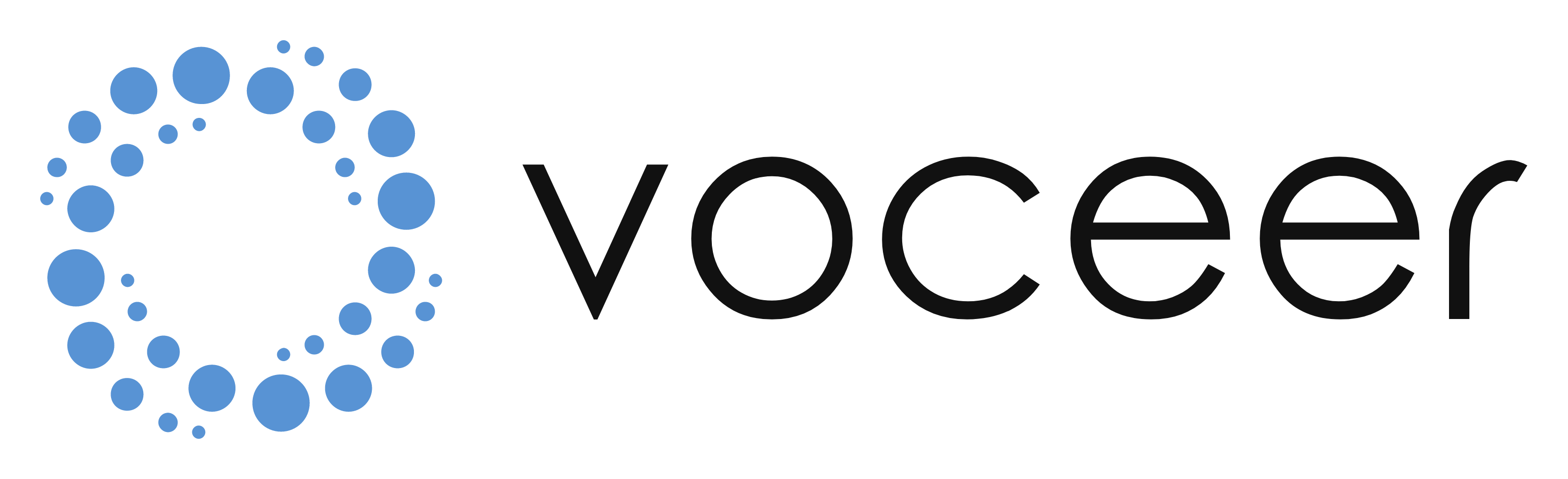 voceer