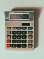 calculator