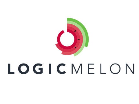 logicMelon