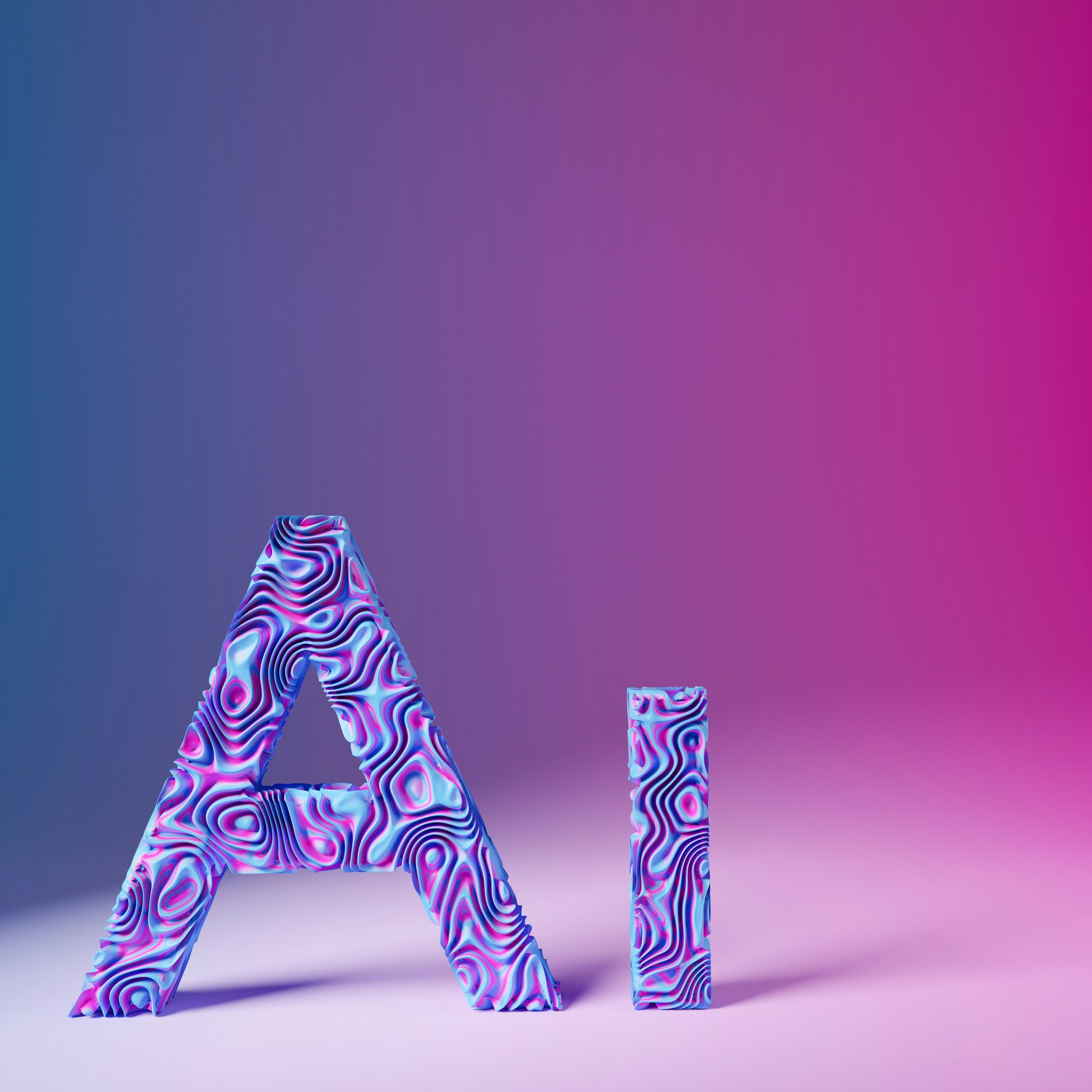neeqolah-creative-works-n_Gd5nnamnw-unsplash